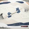 pk_god_batch_air_jordan_4_retro_sb_navy_dr5415_100_1C143B8D17617 PK God Batch Air Jordan 4 Retro SB Navy DR5415-100