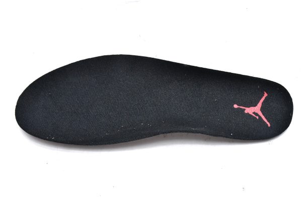 pk_god_batch_air_jordan_4_retro_se_black_canvas_dh7138_006_1B5E966D2DF1A PK God Batch Air Jordan 4 Retro SE Black Canvas DH7138-006