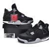 pk_god_batch_air_jordan_4_retro_se_black_canvas_dh7138_006_1B5E966DA7A1F PK God Batch Air Jordan 4 Retro SE Black Canvas DH7138-006