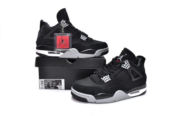 pk_god_batch_air_jordan_4_retro_se_black_canvas_dh7138_006_1B5E966DA7A1F PK God Batch Air Jordan 4 Retro SE Black Canvas DH7138-006