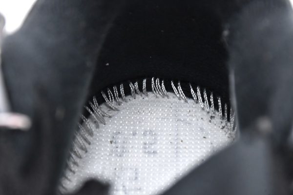 pk_god_batch_air_jordan_4_retro_se_black_canvas_dh7138_006_1B5E966E4E71E PK God Batch Air Jordan 4 Retro SE Black Canvas DH7138-006