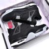 pk_god_batch_air_jordan_4_retro_se_black_canvas_dh7138_006_1B5E966EA911C PK God Batch Air Jordan 4 Retro SE Black Canvas DH7138-006