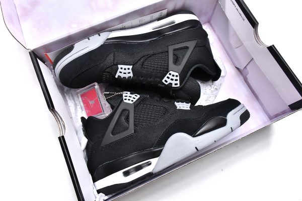 pk_god_batch_air_jordan_4_retro_se_black_canvas_dh7138_006_1B5E966EA911C PK God Batch Air Jordan 4 Retro SE Black Canvas DH7138-006