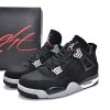 pk_god_batch_air_jordan_4_retro_se_black_canvas_dh7138_006_1B5E966F12113 PK God Batch Air Jordan 4 Retro SE Black Canvas DH7138-006