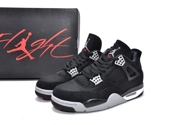 pk_god_batch_air_jordan_4_retro_se_black_canvas_dh7138_006_1B5E966F12113 PK God Batch Air Jordan 4 Retro SE Black Canvas DH7138-006