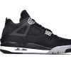 pk_god_batch_air_jordan_4_retro_se_black_canvas_dh7138_006_1B5E966FAE818 PK God Batch Air Jordan 4 Retro SE Black Canvas DH7138-006
