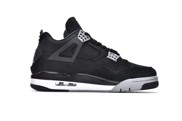 pk_god_batch_air_jordan_4_retro_se_black_canvas_dh7138_006_1B5E966FAE818 PK God Batch Air Jordan 4 Retro SE Black Canvas DH7138-006