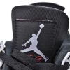 pk_god_batch_air_jordan_4_retro_se_black_canvas_dh7138_006_1B5E967014F18 PK God Batch Air Jordan 4 Retro SE Black Canvas DH7138-006