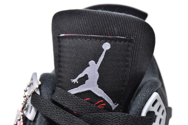 pk_god_batch_air_jordan_4_retro_se_black_canvas_dh7138_006_1B5E967014F18 PK God Batch Air Jordan 4 Retro SE Black Canvas DH7138-006