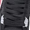 pk_god_batch_air_jordan_4_retro_se_black_canvas_dh7138_006_1B5E96707A913 PK God Batch Air Jordan 4 Retro SE Black Canvas DH7138-006
