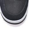 pk_god_batch_air_jordan_4_retro_se_black_canvas_dh7138_006_1B5E9670E041B PK God Batch Air Jordan 4 Retro SE Black Canvas DH7138-006