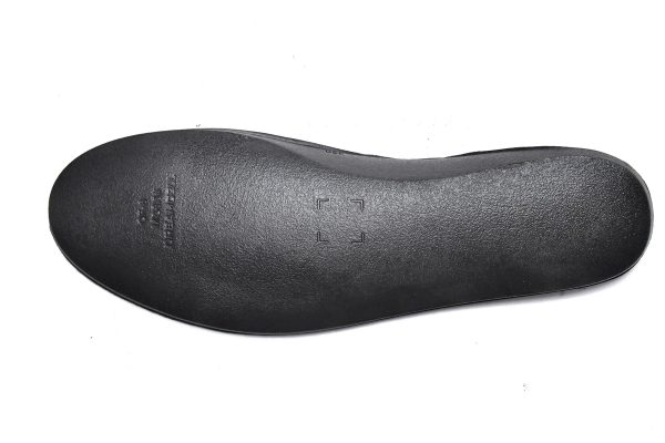 pk_god_batch_air_jordan_4_retro_se_black_canvas_dh7138_006_1B5E967100D10 PK God Batch Air Jordan 4 Retro SE Black Canvas DH7138-006