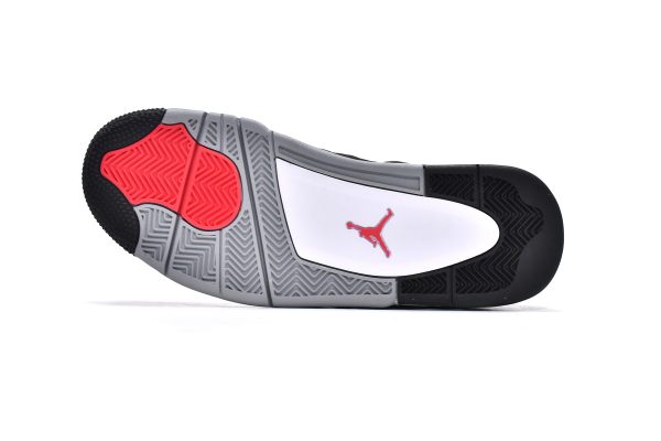 pk_god_batch_air_jordan_4_retro_se_black_canvas_dh7138_006_1B5E967120317 PK God Batch Air Jordan 4 Retro SE Black Canvas DH7138-006