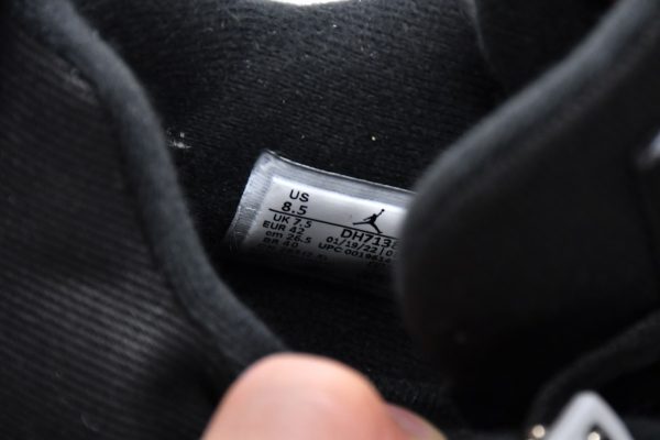 pk_god_batch_air_jordan_4_retro_se_black_canvas_dh7138_006_1B5E96717A816 PK God Batch Air Jordan 4 Retro SE Black Canvas DH7138-006