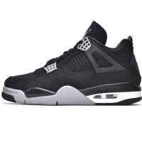 PK God Batch Air Jordan 4 Retro SE Black Canvas DH7138-006 PK God Batch Air Jordan 4 Retro SE Black Canvas DH7138-006