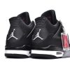pk_god_batch_air_jordan_4_retro_se_black_canvas_dh7138_006_1B5E9671BE917 PK God Batch Air Jordan 4 Retro SE Black Canvas DH7138-006