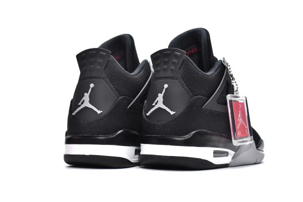 pk_god_batch_air_jordan_4_retro_se_black_canvas_dh7138_006_1B5E9671BE917 PK God Batch Air Jordan 4 Retro SE Black Canvas DH7138-006