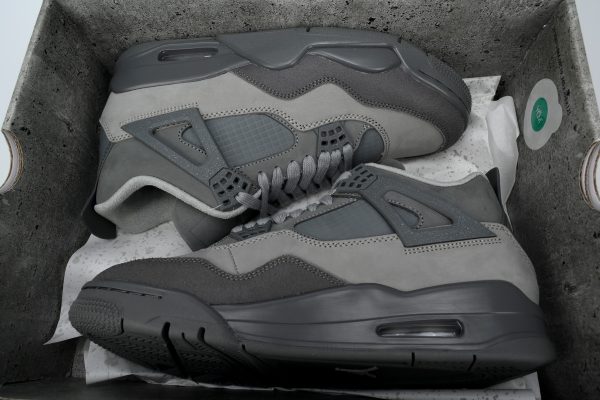 pk_god_batch_air_jordan_4_retro_se_paris_olympics_wet_cement_fq7928_001_1AE6D56035E17 PK God Batch Air Jordan 4 Retro SE Paris Olympics Wet Cement FQ7928-001