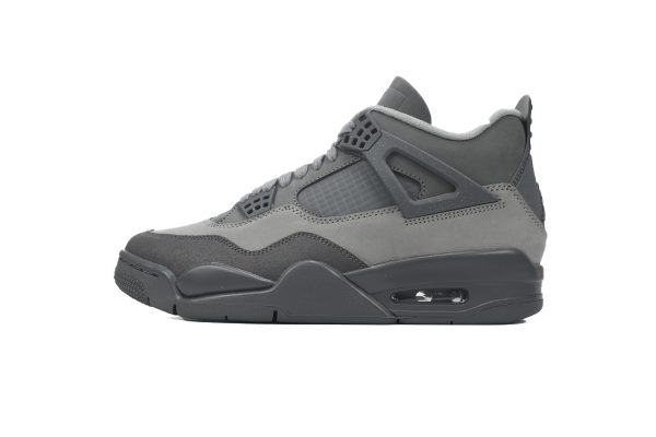 PK God Batch Air Jordan 4 Retro SE Paris Olympics Wet Cement FQ7928-001 PK God Batch Air Jordan 4 Retro SE Paris Olympics Wet Cement FQ7928-001