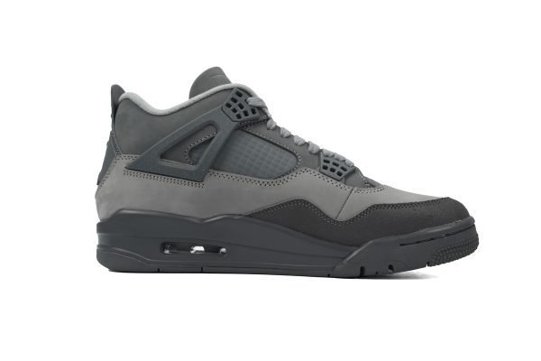 pk_god_batch_air_jordan_4_retro_se_paris_olympics_wet_cement_fq7928_001_1AE6D56168E12 PK God Batch Air Jordan 4 Retro SE Paris Olympics Wet Cement FQ7928-001