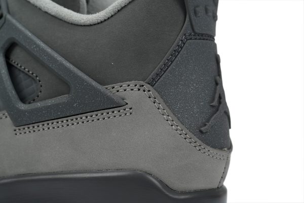 pk_god_batch_air_jordan_4_retro_se_paris_olympics_wet_cement_fq7928_001_1AE6D56369B12 PK God Batch Air Jordan 4 Retro SE Paris Olympics Wet Cement FQ7928-001