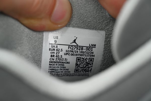 pk_god_batch_air_jordan_4_retro_se_paris_olympics_wet_cement_fq7928_001_1AE6D563D5E17 PK God Batch Air Jordan 4 Retro SE Paris Olympics Wet Cement FQ7928-001