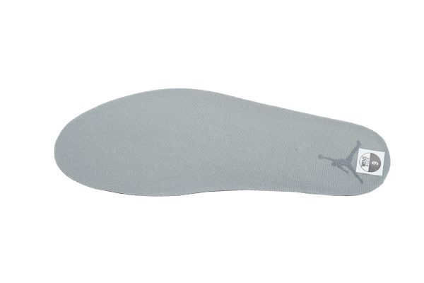 pk_god_batch_air_jordan_4_retro_se_paris_olympics_wet_cement_fq7928_001_1AE6D5646E61B PK God Batch Air Jordan 4 Retro SE Paris Olympics Wet Cement FQ7928-001