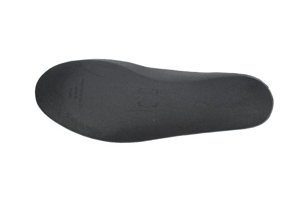 pk_god_batch_air_jordan_4_retro_se_paris_olympics_wet_cement_fq7928_001_1AE6D564E7917 PK God Batch Air Jordan 4 Retro SE Paris Olympics Wet Cement FQ7928-001