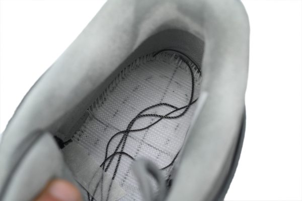 pk_god_batch_air_jordan_4_retro_se_paris_olympics_wet_cement_fq7928_001_1AE6D56576F1F PK God Batch Air Jordan 4 Retro SE Paris Olympics Wet Cement FQ7928-001