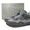 pk_god_batch_air_jordan_4_retro_se_paris_olympics_wet_cement_fq7928_001_1AE6D566A1E1F PK God Batch Air Jordan 4 Retro SE Paris Olympics Wet Cement FQ7928-001