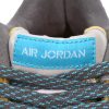 PK God Batch Air Jordan 4 Retro SP 30th Anniversary Union Desert Moss DJ5718-300