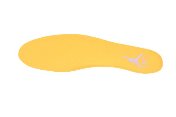 PK God Batch Air Jordan 4 Retro SP 30th Anniversary Union Desert Moss DJ5718-300