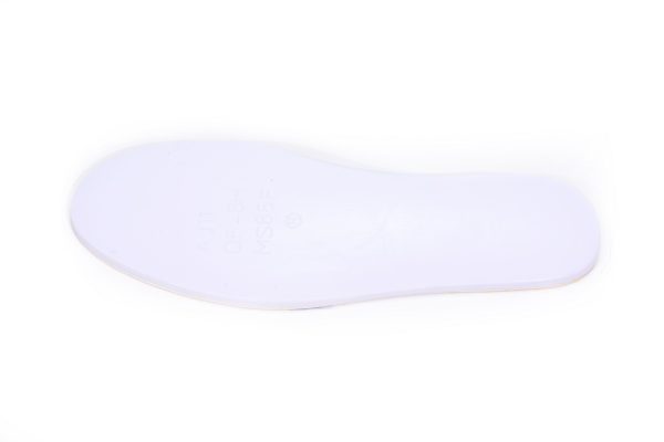 PK God Batch Air Jordan 4 Retro SP 30th Anniversary Union Desert Moss DJ5718-300