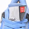pk_god_batch_air_jordan_4_retro_university_blue_ct8527_400_1B4C742FAE11A PK God Batch Air Jordan 4 Retro University Blue CT8527-400