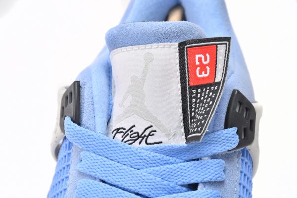 pk_god_batch_air_jordan_4_retro_university_blue_ct8527_400_1B4C742FAE11A PK God Batch Air Jordan 4 Retro University Blue CT8527-400