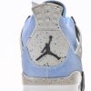 pk_god_batch_air_jordan_4_retro_university_blue_ct8527_400_1B4C74300921B PK God Batch Air Jordan 4 Retro University Blue CT8527-400