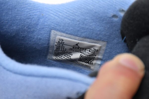 pk_god_batch_air_jordan_4_retro_university_blue_ct8527_400_1B4C7430A0517 PK God Batch Air Jordan 4 Retro University Blue CT8527-400