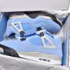 pk_god_batch_air_jordan_4_retro_university_blue_ct8527_400_1B4C74314011E PK God Batch Air Jordan 4 Retro University Blue CT8527-400