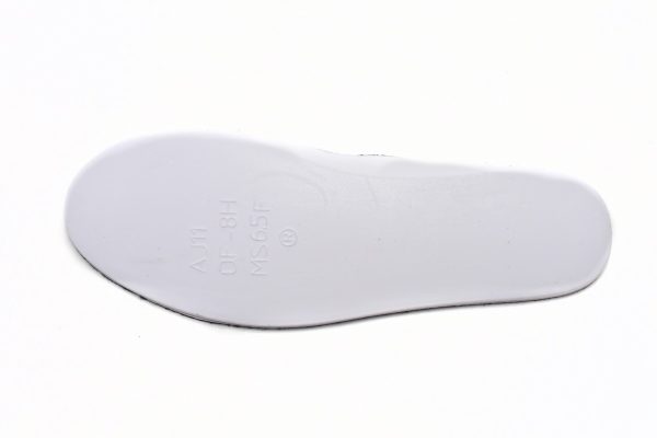 pk_god_batch_air_jordan_4_retro_university_blue_ct8527_400_1B4C74317521C PK God Batch Air Jordan 4 Retro University Blue CT8527-400