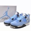 pk_god_batch_air_jordan_4_retro_university_blue_ct8527_400_1B4C7431C481A PK God Batch Air Jordan 4 Retro University Blue CT8527-400
