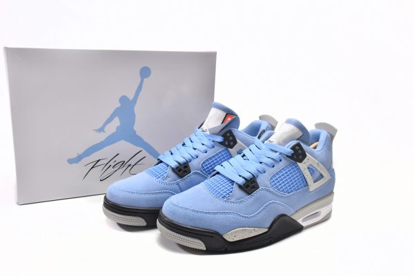 pk_god_batch_air_jordan_4_retro_university_blue_ct8527_400_1B4C7431C481A PK God Batch Air Jordan 4 Retro University Blue CT8527-400