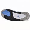 pk_god_batch_air_jordan_4_retro_university_blue_ct8527_400_1B4C7431EE31F PK God Batch Air Jordan 4 Retro University Blue CT8527-400