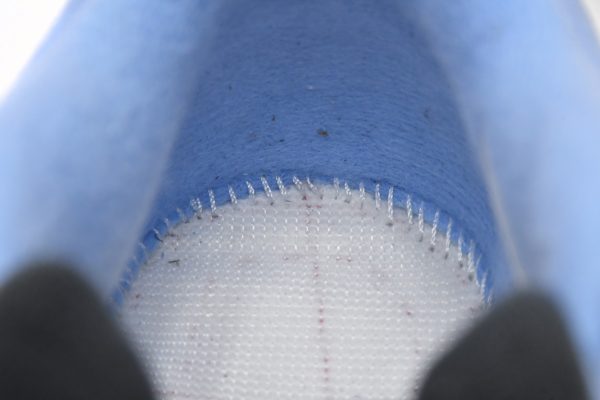 pk_god_batch_air_jordan_4_retro_university_blue_ct8527_400_1B4C74324261A PK God Batch Air Jordan 4 Retro University Blue CT8527-400