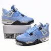 pk_god_batch_air_jordan_4_retro_university_blue_ct8527_400_1B4C74326A61D PK God Batch Air Jordan 4 Retro University Blue CT8527-400