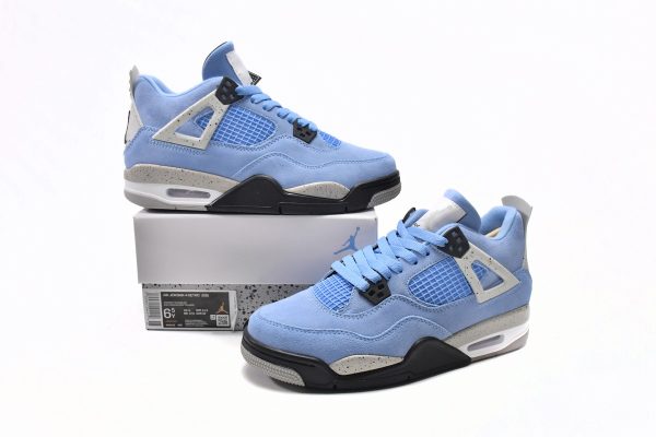 pk_god_batch_air_jordan_4_retro_university_blue_ct8527_400_1B4C74326A61D PK God Batch Air Jordan 4 Retro University Blue CT8527-400