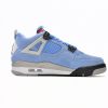 pk_god_batch_air_jordan_4_retro_university_blue_ct8527_400_1B4C74328C610 PK God Batch Air Jordan 4 Retro University Blue CT8527-400