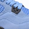 pk_god_batch_air_jordan_4_retro_university_blue_ct8527_400_1B4C743336617 PK God Batch Air Jordan 4 Retro University Blue CT8527-400