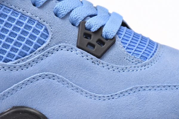 pk_god_batch_air_jordan_4_retro_university_blue_ct8527_400_1B4C743336617 PK God Batch Air Jordan 4 Retro University Blue CT8527-400