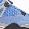 pk_god_batch_air_jordan_4_retro_university_blue_ct8527_400_1B4C7433C1114 PK God Batch Air Jordan 4 Retro University Blue CT8527-400