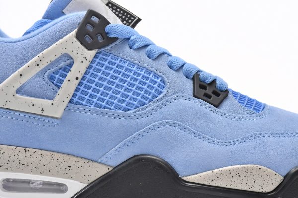 pk_god_batch_air_jordan_4_retro_university_blue_ct8527_400_1B4C7433C1114 PK God Batch Air Jordan 4 Retro University Blue CT8527-400